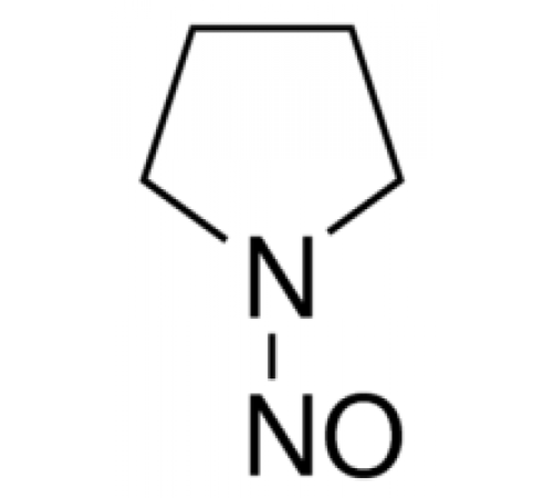 1-нитрозопирролидин 99% Sigma 158240
