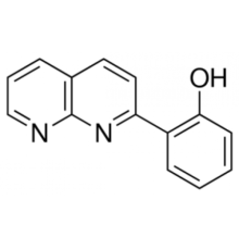 2-НП 98% (ВЭЖХ) Sigma N2040