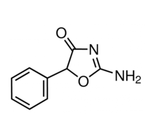 Пемолин 98% (ВЭЖХ) Sigma P0048