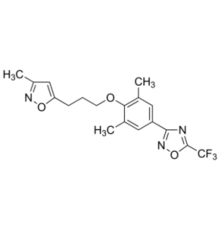 Плеконарил 98% (ВЭЖХ) Sigma SML0307