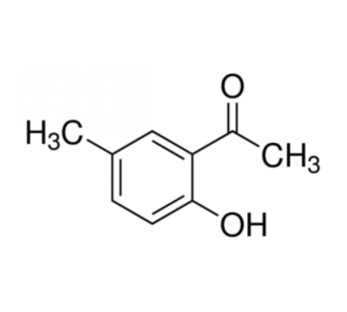 2'-гидрокси-5'-метилацетофенона, 98%, Alfa Aesar, 5 г