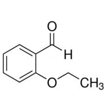 2-этоксибензальдегида, 97 +%, Alfa Aesar, 50 г