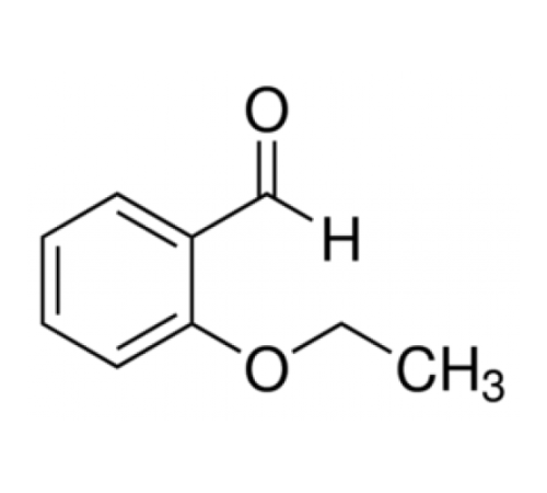 2-этоксибензальдегида, 97 +%, Alfa Aesar, 50 г