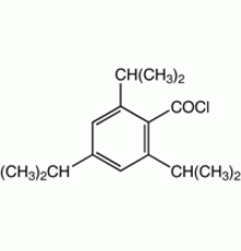 2,4,6-Триизопропилбензоил, 98 +%, Alfa Aesar, 100г