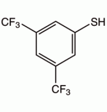 3,5-бис (трифторметил) тиофенола, 98%, Alfa Aesar, 1г