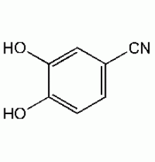 3,4-дигидроксибензонитрил, 97%, Alfa Aesar, 1 г