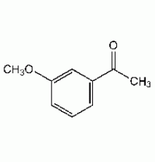 3'-метоксиацетофенон, 98%