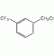 3 - (трифторметил) бензил хлорид, 98%, Alfa Aesar, 100 г