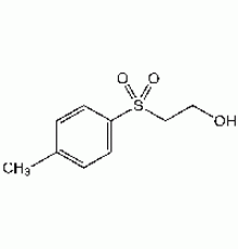 2 - (п-толуолсульфонил) этанола, 98%, Alfa Aesar, 1г