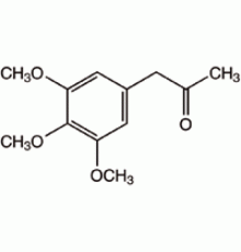 3,4,5-Триметоксифенилацетон, 98%, Alfa Aesar, 25 г