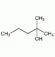 2-Метил-2-пентанола, 99%, Alfa Aesar, 100 г