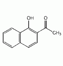 2-ацетил-1-нафтол, 99%, Acros Organics, 5г