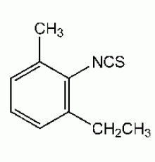 2-этил-6-метилфенил изотиоцианат, 97%, Alfa Aesar, 5 г