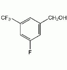 3-фтор-5- (трифторметил) бензиловый спирт, 97%, Alfa Aesar, 1г