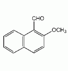 2-метокси-1-нафтальдегид, 99%, Alfa Aesar, 5 г