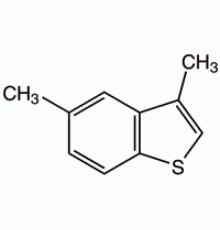 3,5-Диметилбензо [B] тиофен, 97%, Alfa Aesar, 1 г