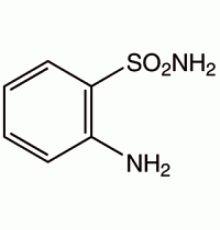 2-Аминобензолсульфонамид, 98%, Alfa Aesar, 100 г