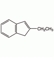 2-этил-1H-инден, 97%, Alfa Aesar, 1 г