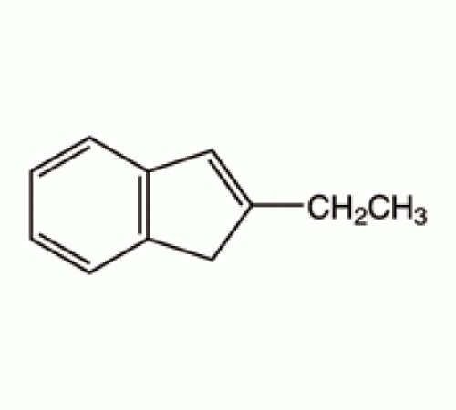 2-этил-1H-инден, 97%, Alfa Aesar, 1 г