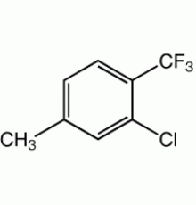 2-Хлор-4-метилбензотрифторид, 97 +%, Alfa Aesar, 5 г