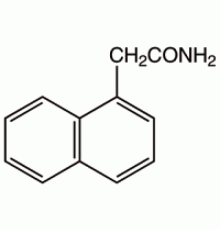 1-Нафтилацетамид, 98%, Alfa Aesar, 500 г