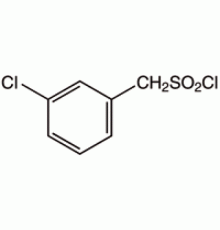 Хлорид 3-хлор-альфа-толуолсульфонил, 96%, Alfa Aesar, 25 г
