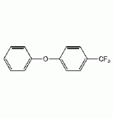 4 - (трифторметил) дифениловый эфир, 97%, Alfa Aesar, 1г