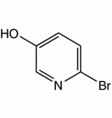 2-Бром-5-гидроксипиридин, 95%, Alfa Aesar, 1 г