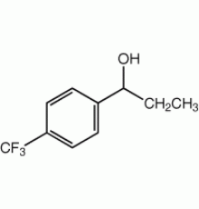 1 - [4 - (трифторметил) фенил] пропанол, 98%, Alfa Aesar, 1г
