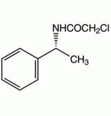 2-Хлор-N- (R) - (1-фенилэтил) ацетамид, 97%, Alfa Aesar, 250 мг