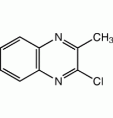 2-Хлор-3-метилхиноксалин, 95%, Alfa Aesar, 1 г