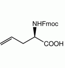 2-аллил-N-Fmoc-D-глицин, 95%, Alfa Aesar, 250 мг