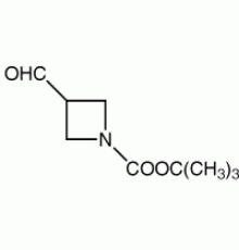 1-Вос-азетидин-3-карбоксальдегида, 97%, Alfa Aesar, 250 мг