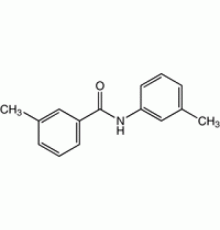 3-Метил-N- (3-метилфенил) бензамид, 97%, Alfa Aesar, 250 мг