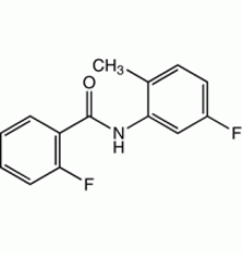 2-Фтор-N- (5-фтор-2-метилфенил) бензамид, 97%, Alfa Aesar, 250 мг