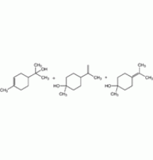 Терпинеол ~ 95% Sigma T3407