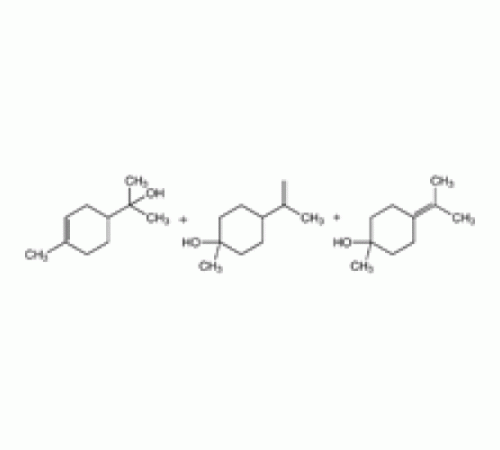 Терпинеол ~ 95% Sigma T3407