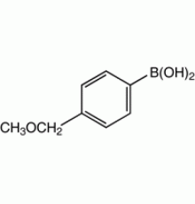 4 - (метоксиметил) бензолбороновой кислоты, 97%, Alfa Aesar, 25 г