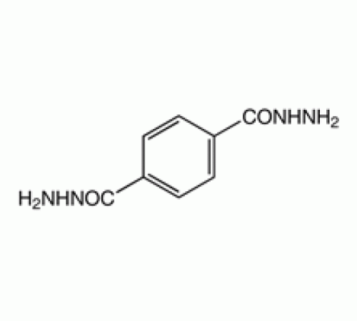 Терефталевой дигидразид, 95%, Alfa Aesar, 5 г