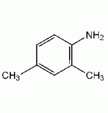 2,4-диметиланилин, 99%, Acros Organics, 1кг