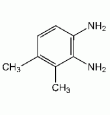 3,4-диметил-о-фенилендиамин, 98%, Alfa Aesar, 1 г