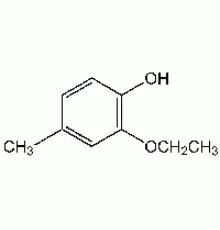 2-этокси-4-метилфенол, 95%, Alfa Aesar, 2 г