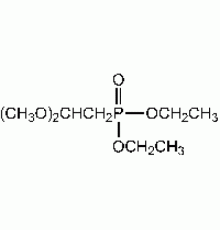 2,2-диэтилдиметоксиэтилфосфонат, 97%, Alfa Aesar, 10 г