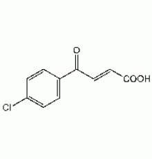 3 - (4-хлорбензоил) акриловой кислоты, 99%, Alfa Aesar, 25 г