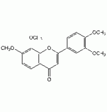 3 ', 4', 7,8-Тетраметоксифлавон, 97%, Alfa Aesar, 50 мг