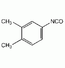 3,4-диметилфенил изоцианат, 97%, Alfa Aesar, 25 г