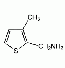 3-метилтиофен-2-метиламин, 98%, Alfa Aesar, 250 мг