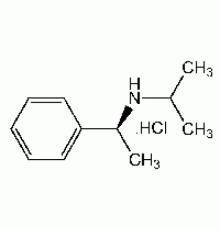 (S) - (-) - N-изопропил-1-фенилэтиламина гидрохлорид, 98 +%, Alfa Aesar, 1г