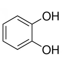 Сатехнол, 99+%, Acros Organics, 2.5кг