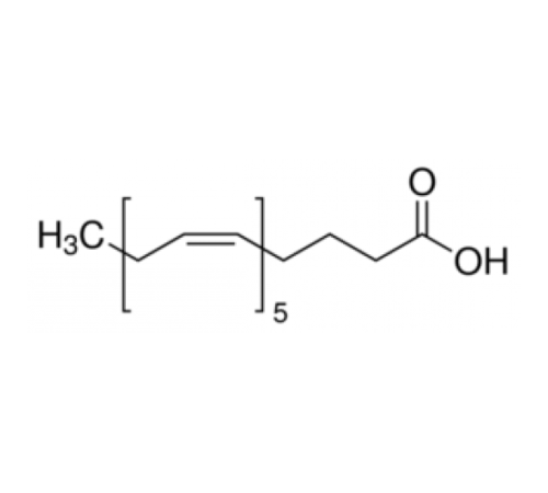 цис-5,8,11,14,17-эйкозапентаеновая кислота 99% Sigma E2011